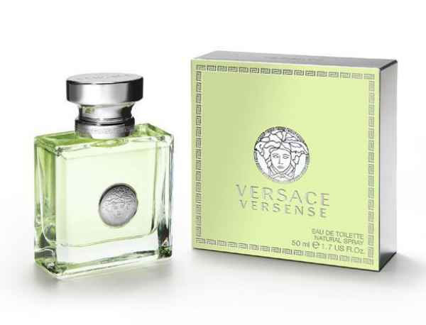 Versace Versense 100 ml-30698d98f43eebb4a8015c09ce2357cecd31ec4f.jpg