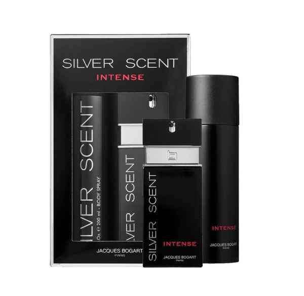 Bogart Silver Scent - EdT 100 ml + deo body spray 200 ml-307S3.jpeg