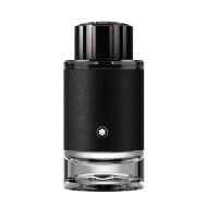 Montblanc Explorer 60 ml 