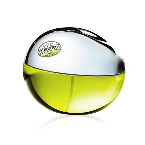 Donna Karan BE DELICIOUS 30 ml