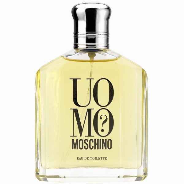 Moschino UOMO 125 ml-30cc98f7fa43c355dc0a4c417cf17448a17173cf.jpg