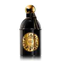 Guerlain Les Absolus d'Orient Santal Royal 125 ml 