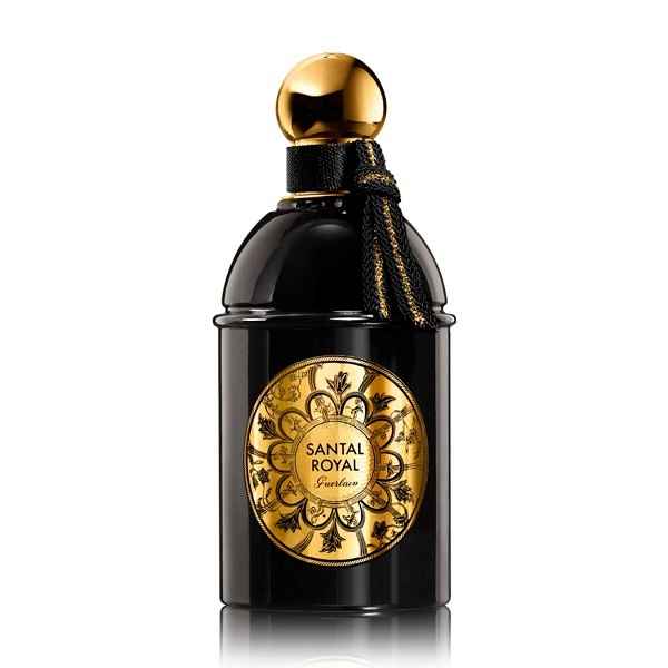 Guerlain Les Absolus d'Orient Santal Royal 125 ml -30d7beef612c40c0eb27640242cf9f4bd93405d5.jpg