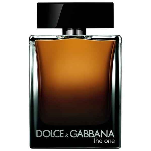Dolce & Gabbana THE ONE 100 ml-31125c6dcca95fa438acccab7ba5a0f686bb67bf.jpg