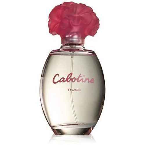 Gres Cabotine Rose 100 ml 