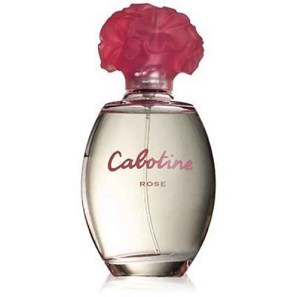 Gres Cabotine Rose 100 ml -314f1b48bcb2a2626918ad2985ecdcbac55a5cc1.jpg