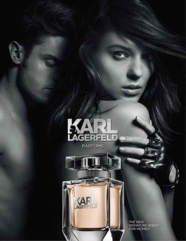 Karl Lagerfeld 25 ml-316b6dccd48b48974f892a53f101a2ae6906baf4.jpg