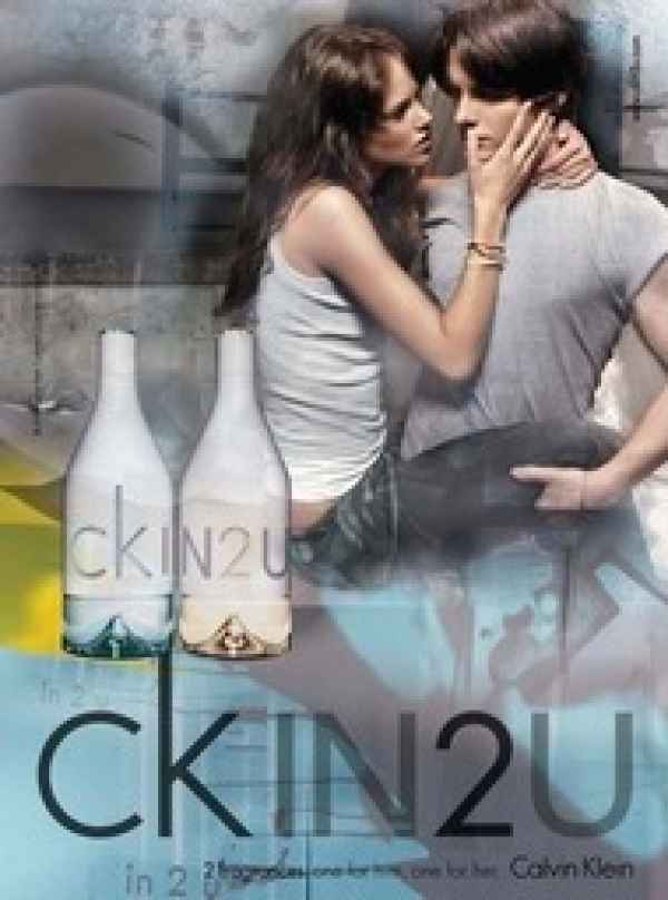 Calvin Klein IN 2 U 100 ml-3175b32c5b15605fe7754e38a7c2aa2a15e576aa.jpg