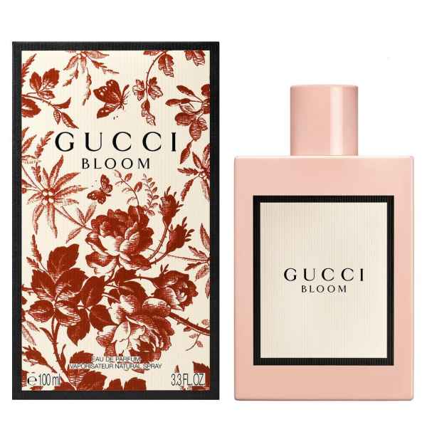 Gucci Bloom 100 ml-3189c7b219093a97c04bb9a776715b649de4b7ba.jpg