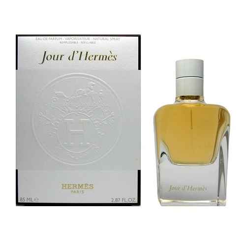 Hermes Jour d'Hermes 85 ml