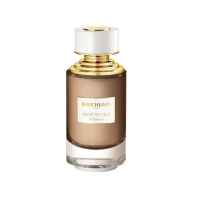 Boucheron La Collection Feve Tonka de Canaima 125 ml