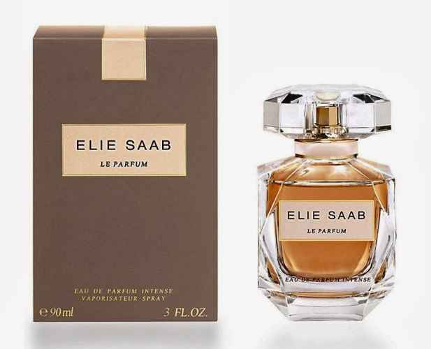 Elie Saab Le Parfum Intense 50 ml