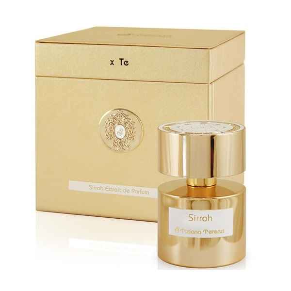 Tiziana Terenzi Sirrah Extrait De Parfum 100 ml-31c2f979c43aa796f995aa75b2db87f78aee4a41.jpg