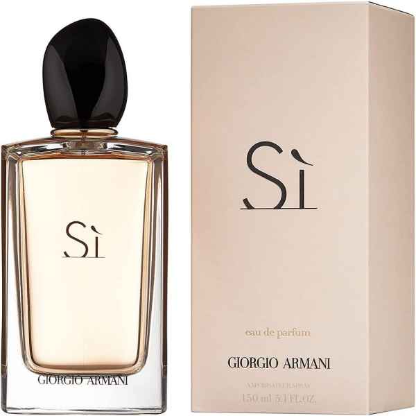 Armani SI 150 ml -31c57f36ab57f34866a24e5da1ec6f79c497d912.jpg