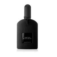 Tom Ford BLACK ORCHID 100 ml