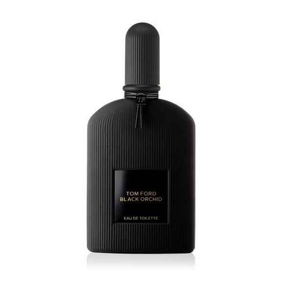 Tom Ford BLACK ORCHID 100 ml-31d63cf74808fc79726b72a0d9c63a6904c1780d.jpg