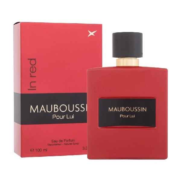 Mauboussin Pour Lui In Red 100 ml-3203cbc8845adbe79cc94d26f7a3a5c592f9517a.jpg