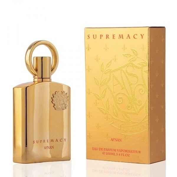 Afnan Supremacy Gold 100 ml-3215ba3184ac06e0d3f651770928d3a54aa41d80.jpg