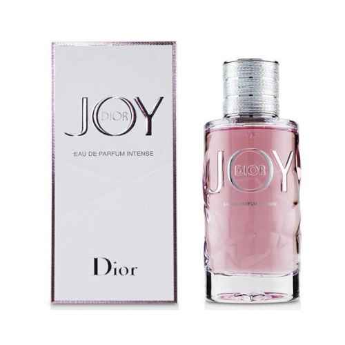 Dior JOY Intense 90 ml