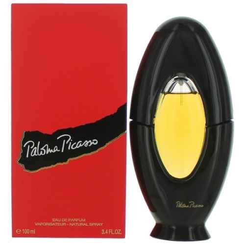 Paloma Picasso 100 ml