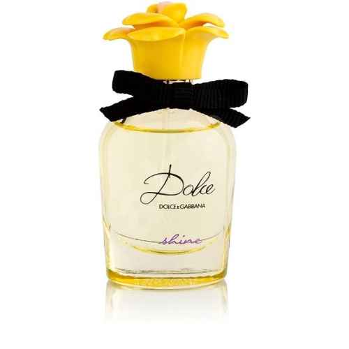 Dolce & Gabbana Dolce Shine 75 ml