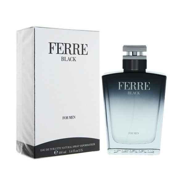 Ferre Ferre Black 100 ml-32653f69330c108eca436e9f58cddab74b28fd82.jpg