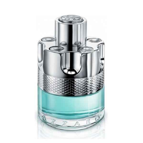 Azzaro Wanted Tonic 100 ml-327155ed02a33409e0029af51b31ea45ea00c637.jpg