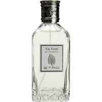 Etro Via Verri 100 ml 
