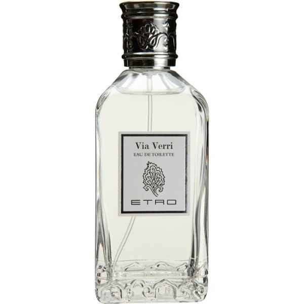 Etro Via Verri 100 ml -32b12a735cdabf3ff3ff882a79e124a3e9367469.jpg