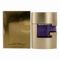 Guess Man Gold 75 ml 