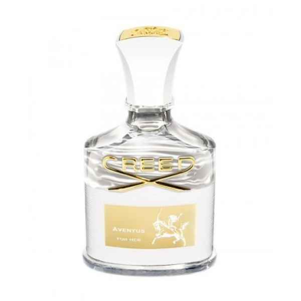 Creed Aventus For Her 75 ml-32c28bc1bce338652b7628b186dbcb9176b58afc.jpg