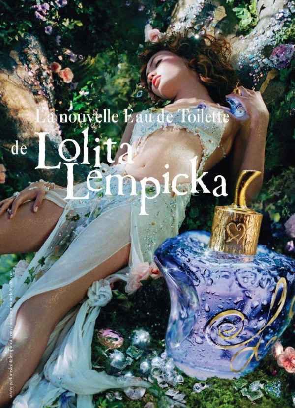 Lolita Lempicka 30 ml-32ea2adf356dfa2834ee35f84bd9de5f920bac83.jpg