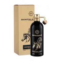 Montale Arabians Tonka 100 ml 