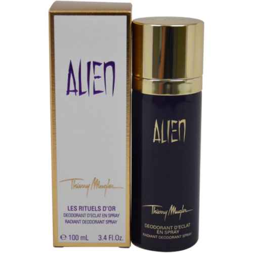 Mugler ALIEN 100 ml 