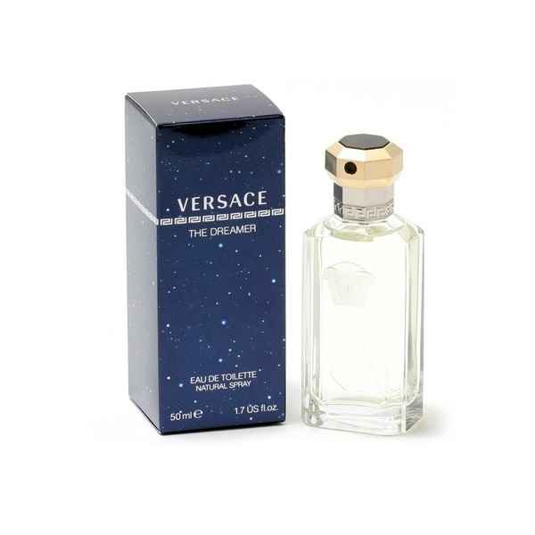 Versace THE DREAMER 50 ml-3316dc70af86dbb6128d1c01ec28aa8522f3c2e3.jpg