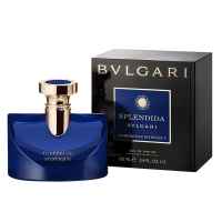 Bvlgari Splendida Tubereuse Mystique 100 ml 