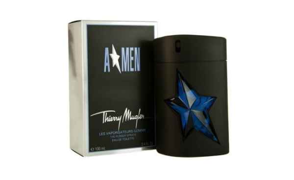 Mugler A MEN 100 ml-3364364e6c3fb9fbbbac540821f8ece17c1b857a.jpg