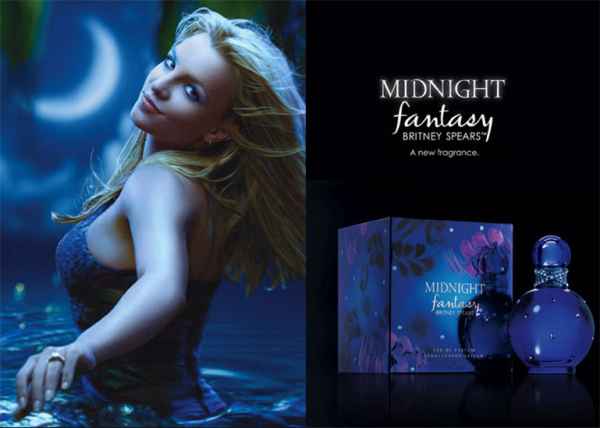 Britney Spears MIDNIGHT FANTASY 100 ml-33843f3ef3054d497df26be443e614d6f59686bc.jpg