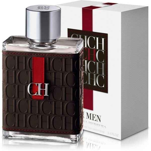 Carolina Herrera CH MEN 100 ml-338a564f6e39a822595cb36811e2f6e8e90b898a.jpg