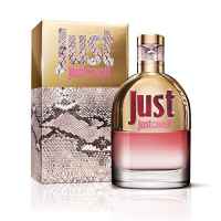 Roberto Cavalli JUST HER 30 ml