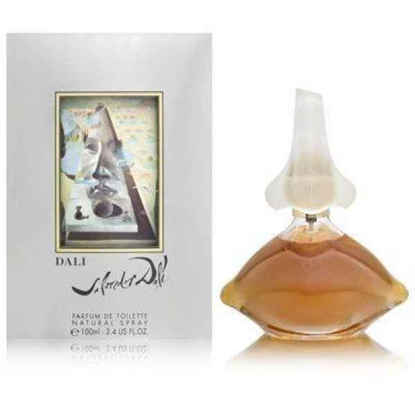 Salvador Dali SALVADOR DALI 100 ml-339fd60430a8e13d1a69d734a0d38a6300fdcfc3.jpg