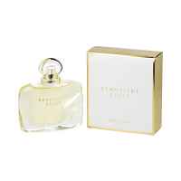 Estee Lauder Beautiful Belle 50 ml