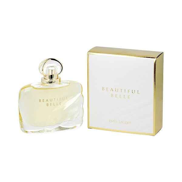 Estee Lauder Beautiful Belle 50 ml-33b7f2f1ab32eee24f6fa8e9de4f3a7f3d35722f.jpg