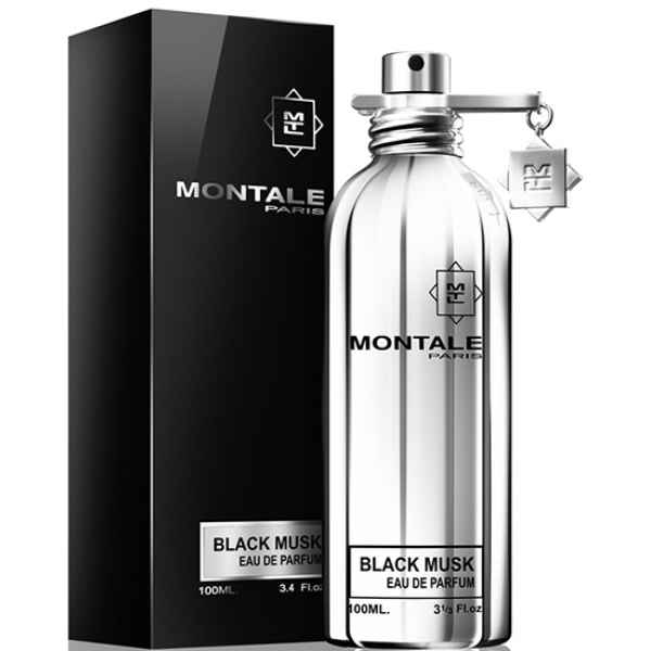 Montale Black Musk 100 ml -33d7406ceb17281a5acd59def04121ec403d19b2.jpg