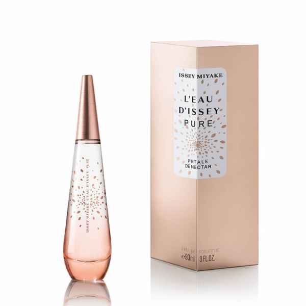 Issey Miyake L'Eau d'Issey Pure Petale de Nectar 90 ml-33fd8c8b3c557390ebbe9770f582be9069313700.jpg