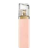 Hugo Boss Ma Vie 75 ml