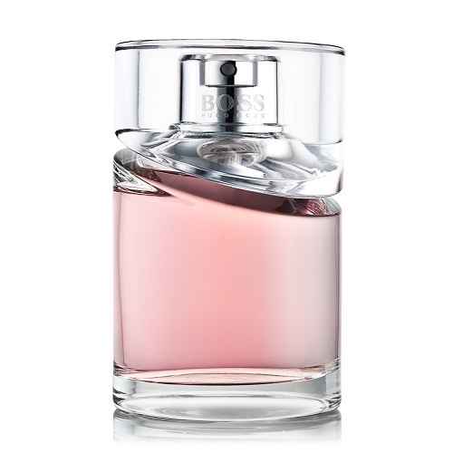 Hugo Boss FEMME 75 ml