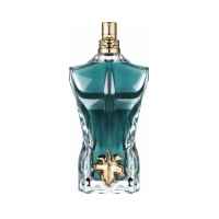 Jean-Paul Gaultier LE BEAU 125 ml 