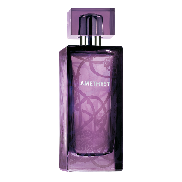 Lalique AMETHYSTE 100 ml-3431764d85503498ff04ea33955dfb00e1c80241.png