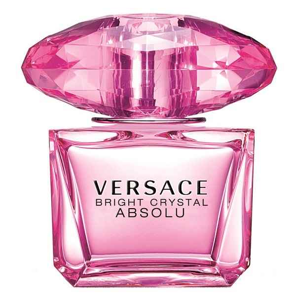 Versace BRIGHT CRYSTAL Absolu 90 ml-343d42519a92bc4ba2deaac68a3059c191499eb1.jpg